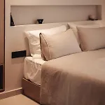 Apartment Om Living Afytos