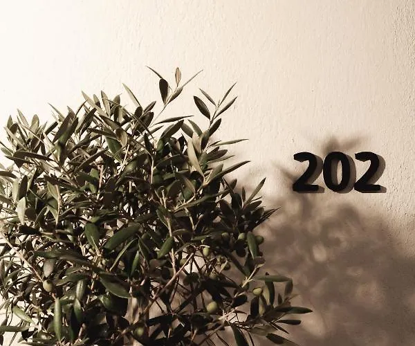 Om Living 阿菲托斯