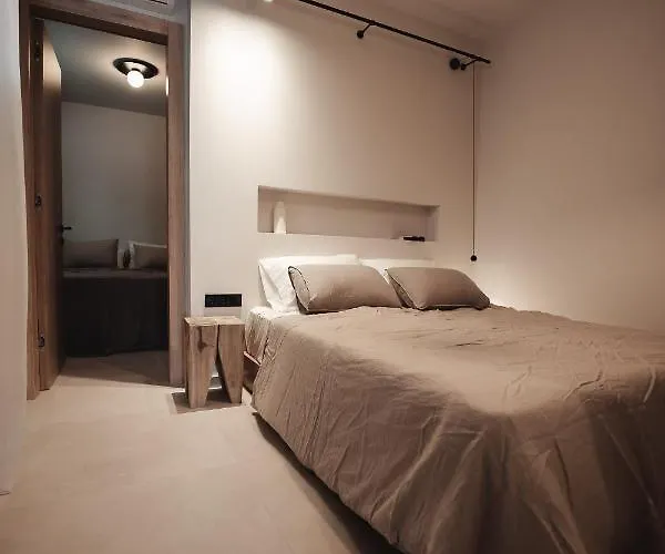 Om Living * 阿菲托斯