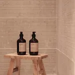 Om Living Apartmán