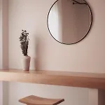 公寓 Om Living 阿菲托斯