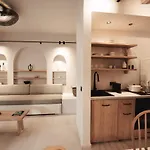 Om Living 阿菲托斯