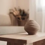 Om Living Apartmán