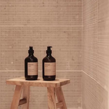 Om Living 아파트
