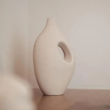 Om Living Apartment