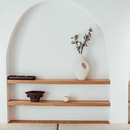 Om Living