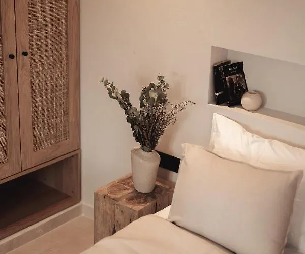 Apartamento Om Living