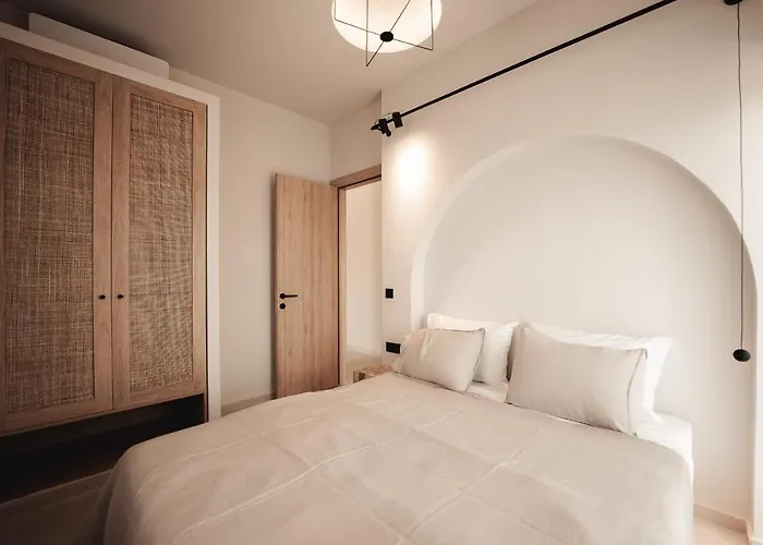 Om Living Apartamento *