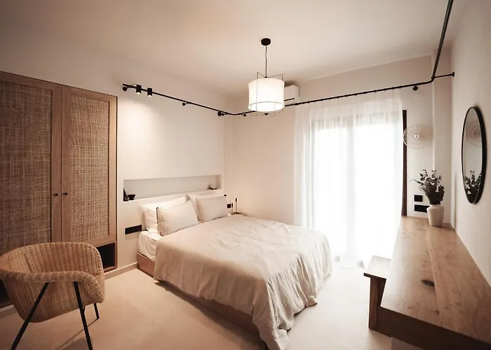 Apartamento Om Living