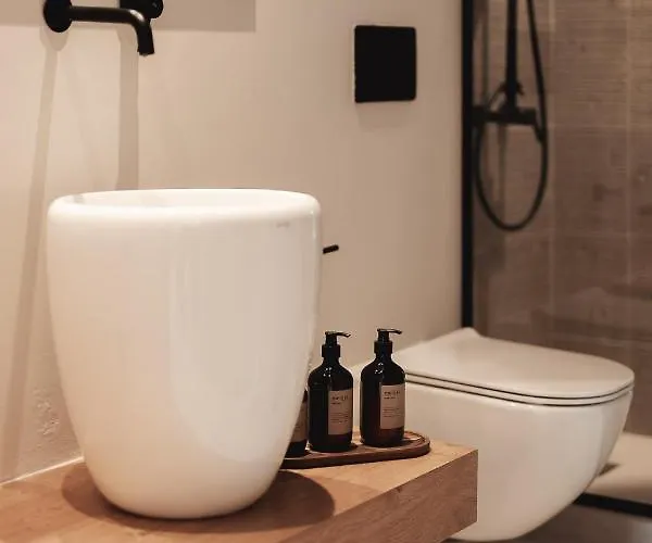 Apartamento Om Living