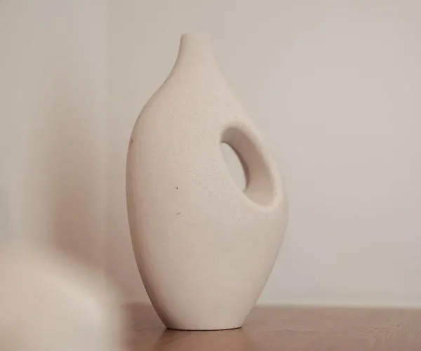 Om Living Apartamento