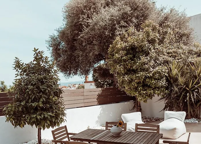 Apartamento Om Living *